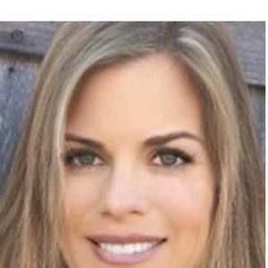 Meet your Posher, Kerith